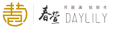 Sanza theme logo