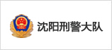 沈陽(yáng)刑警大隊