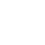 協(xié)會(huì )介紹